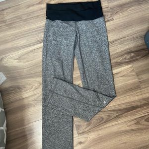 Lululemon pants